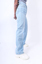 Lade das Bild in den Galerie-Viewer, Echo Superlight Blue
