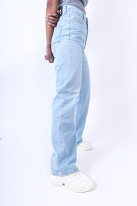 Echo Superlight Blue