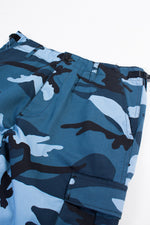 Lade das Bild in den Galerie-Viewer, Ranger Hose Sky Blue
