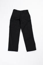 Lade das Bild in den Galerie-Viewer, Ranger Hose Black
