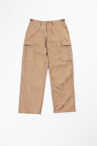 Ranger Hose Khaki