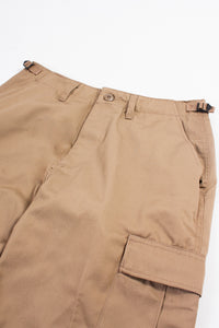 Ranger Hose Khaki