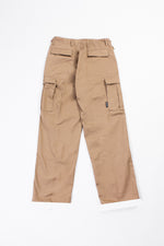 Lade das Bild in den Galerie-Viewer, Ranger Hose Khaki
