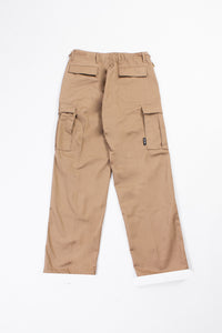 Ranger Hose Khaki