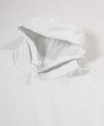 Lade das Bild in den Galerie-Viewer, Heavy Hoody White
