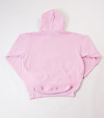 Lade das Bild in den Galerie-Viewer, Heavy Hoody Light Pink
