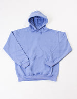 Lade das Bild in den Galerie-Viewer, Heavy Hoody Violet
