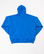 Lade das Bild in den Galerie-Viewer, Heavy Hoody Royal
