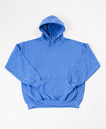 Lade das Bild in den Galerie-Viewer, Heavy Hoody Sports Royal
