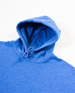 Lade das Bild in den Galerie-Viewer, Heavy Hoody Sports Royal

