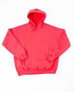 Lade das Bild in den Galerie-Viewer, Heavy Hoody Paprika
