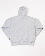 Lade das Bild in den Galerie-Viewer, Heavy Hoody Sport Grey

