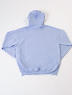 Lade das Bild in den Galerie-Viewer, Heavy Hoody Violet
