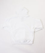 Lade das Bild in den Galerie-Viewer, Heavy Hoody White

